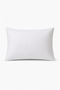 Micro Gel Sleeping Pillow 50X70 600 Grams - 2