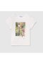 6003 T-Shirt - 2