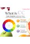 CC Lip Serum Color Corrector - 6