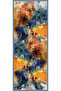 Special Series Shawl 1855-08 - 70X190 - 2