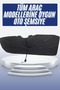 Auto Windshield Sunshade Automatic Foldable Canopy Auto Windshield Parasol