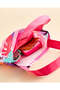 Assorted Makeup Set Toy - 6
