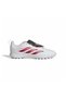 Ih2087-C Predator Club ft El Tf J &amp; Ccedil;Children's Sports Shoes White