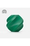 Filamente 3D PLA Basic Verde închis 1.75 mm 1 kg - 5