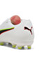KING 20 MATCH FG/AG Football Boots Unisex - 3