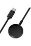 قاعدة شحن USB-C لساعة جالاكسي 6، كابل شحن بديل من النوع C متوافق مع سامسونج - 3