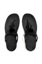 Women's Solay Glossy-Disc Toe-Post Sandals - 2