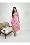 5518 dress-kansas city - 3
