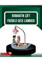 Decorative Night Light with Couple Holding Hands Figure Romantic Design