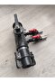Intermediate Fertilization Valve - 2