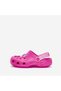 Girl's slipper - 2