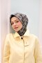 وشاح ناعم 73076-05 - 4