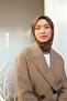 Soft Scarf 73073-03 - 5