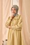 وشاح ناعم 73096-25