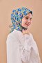 وشاح ناعم 73091-09 - 6