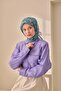 Soft Scarf 73092-36 - 5