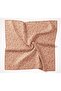 Soft Scarf 73030-08 - 6