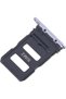 Xiaomi 15 compatible sim card tray - 2