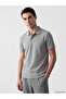 Sparkling Choices from Shining Store Devrik Roba Yaka Pike Men's T-Shirt