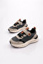 2382 Filet Sports Shoes - 5