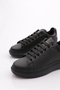 Bestof 313150m Men's Sports Shoes - 5