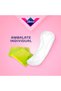 Absorbante zilnice, 32 buc - 3