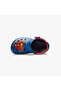 Superman Classic Clog Boys' Slippers - 4