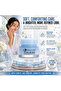 Dos Lunas Collagen Charming Brightening Cream 50g - 2