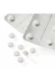 Mini tablete cu vitaminaB12, 30 buc - 3