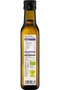 Ulei de in, 250 ml - 2