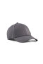 قبعة ESS METAL CAT BB CAP 02599423 رمادي