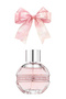 قطعتان من عطر آي كاندي 100 مل - 2