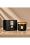 New In Intense Oud Bakhoor 70Gm - 2