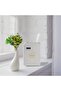 SCENTA FLORA - SCENT ECONO - Economical App-Controlled Aromatherapy Scent Diffuser (White)