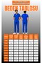 Men's Envelope Collar Short Sleeve Color Optioned Flexible Cotton Linda Fabric Scrubs Suit Uniform - 8