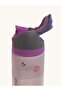 24 oz Back to Life Water Bottle - 6