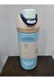 24 oz Back to Life Water Bottle - 3