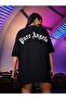 Cotton Unisex Stylish Comfortable Special Design T-Shirt