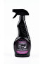 Motor Temizleyici (Engine Cleaner) - 2