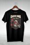 Cotton Unisex Stylish Comfortable Special Design T-Shirt