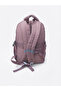 Water Resistant Orthopedic School Backpack and Travel Bag with Seven Compartments and Accessories - 4