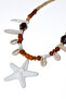 Handmade Necklace |   Stylish & Daily Use