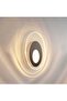 Spiral Applique - B 0800003 - 2