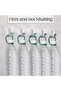 1-Piece Pack, Thickened Hooks, Wall-Mounted Coat Hooks, Foldable Clothes Hangers, Home Decor Storage Hooks, Hallway Coat Hooks, Aluminum Towel Hooks - 5