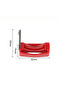 Switch Control Terminals Suitable for Dyson Handle Switch Bracket Fixed Accessories V6 V7 V8 V10 V11 Vacuum Cleaner Red - 2