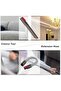 Large Vacuum Cleaner Accessory Set for Dyson V15, V12, V11, V10, V8 & V7 - 6