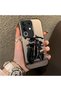 Vivo Y29 4g Compatible Cool Sport Motorcycle Printed Matte Quality Soft Silicone Case