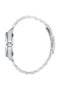 Qmg1251B.350 Men's Wristwatch - 4