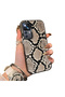 Xiaomi Mi 12T/12T Pro Compatible Hard Acrylic Back Silicone Edge Lens Protection Case