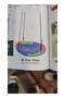 Kids Swing Flying Saucer Tree Swing Set For Kids & Parent Outdoor Toys With Hanging Straps Hooks For Playground Swing Backyard And Playroom Indoor And Outdoor Games For Kids - 6